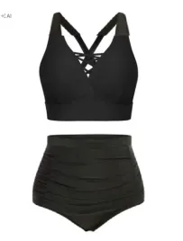 bikini-stroj-kapielowy-wysoki-stan-hanna-nikole-czarny-12w-42