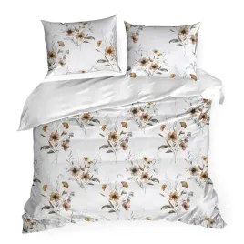 posciel-bawelniana-160x200-cm-celine-eurofirany