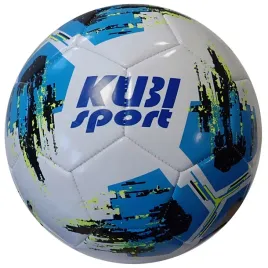 pilka-nozna-niebieska-rozmiar-5-do-gry-i-treningu-na-trawe-orlik