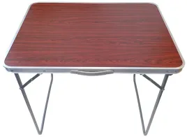 skladany-przenosny-stol-kempingowy-stolik-turystyczny-kubisport-80x60x70-cm