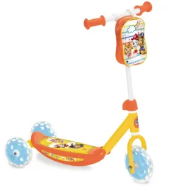 hulajnoga-trojkolowa-dla-dzieci-mondo-psi-patrol-paw-patrol