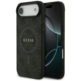 guess-futeral-do-iphone-17-air-kompatybilny-do-magsafe-guhmp17mg4gfrk