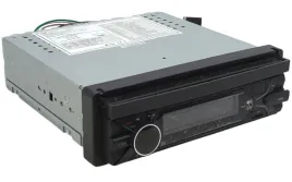 radio-samochodowe-1-din-vordon-ht-520-wysuwany-ekran-bluetooth