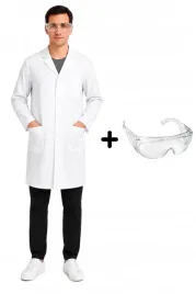 zestaw-laboratoryjny-meski-lekarski-studencki-fartuch-i-okulary-roz-xxl