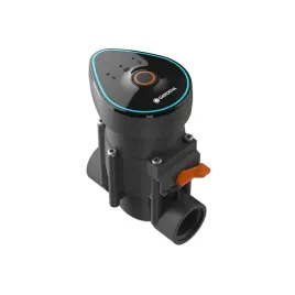 zawor-do-nawadniania-gardena-1285-9v-bluetooth
