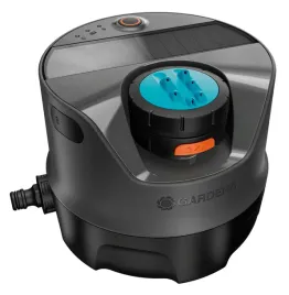 system-nawadniania-trawnikow-gardena-aquaprecise-do-320-m-bluetooth