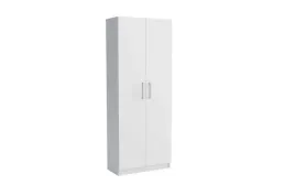 szafa-apen-75-cm-biala-do-sypialni-przedpokoju-uchylna-5-polek-polki