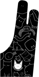 xp-pen-artist-glove-rekawica-do-rysowania-artystyczna