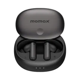 bezprzewodowe-sluchawki-momax-1-vibe-lite-czarne
