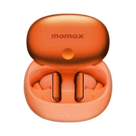 bezprzewodowe-sluchawki-momax-1-vibe-lite-pomaranczowe