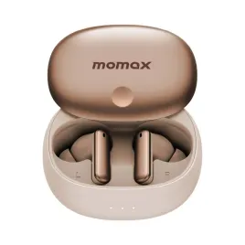 bezprzewodowe-sluchawki-momax-1-vibe-lite-bezowe