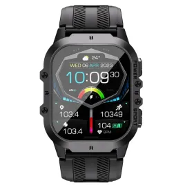 smartwatch-fossibot-viran-c26-czarny