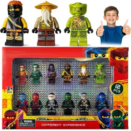duzy-zestaw-12-figurek-wojownikow-akcesoria-zabawka-minifigurk