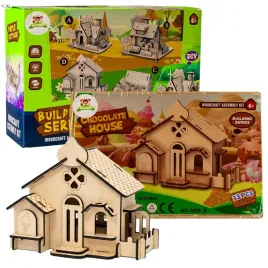 drewniany-eko-domek-slodkosci-3d-do-skladania-diy-33-elementy-lodziarnia