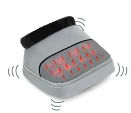 masazer-stop-shiatsu-wibracyjny-podgrzewany-ph-f010b