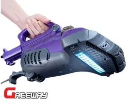 odkurzacz-antyalergiczny-uv-ultra-vac