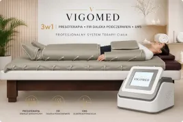vigomed-3w1-profesjonalne-urzadzenie-do-presoterapii-i-drenazu-limfatyczneg