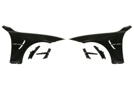 blotnik-przod-l-p-do-bmw-4-f32-f33-f82-f83-07-13-02-17