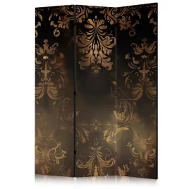 parawan-akustyczny-pokojowy-3-czesci-barokowe-ornamenty-glamour-135x172