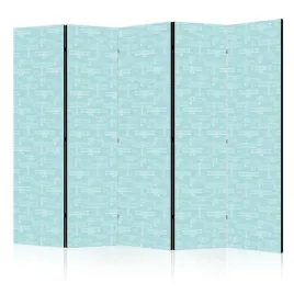 parawan-akustyczny-pokojowy-5-czesci-zarys-budowy-samolotu-boho-225x172