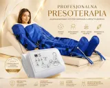 kompresyjny-drenaz-limfatyczny-boa-8-komorowy-presoterapia-premium-do-domu-i-gabinetu-or-aparat-do-masazu-limfatycznego-calego-ciala-stan-nowy