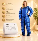 kompresyjny-drenaz-limfatyczny-boa-8-komorowy-presoterapia-premium-do-domu-i-gabinetu-or-aparat-do-masazu-limfatycznego-calego-ciala-stan-nowy