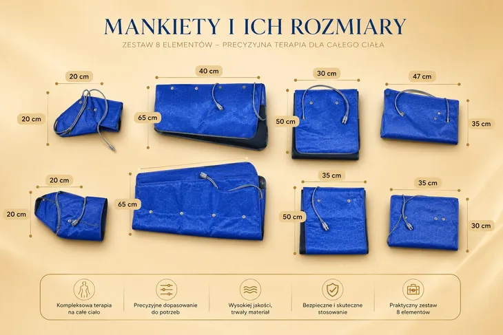 kompresyjny-drenaz-limfatyczny-boa-8-komorowy-presoterapia-premium-do-domu-i-gabinetu-or-aparat-do-masazu-limfatycznego-calego-ciala-kod-producenta-kl258