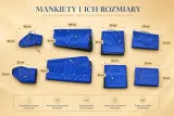 kompresyjny-drenaz-limfatyczny-boa-8-komorowy-presoterapia-premium-do-domu-i-gabinetu-or-aparat-do-masazu-limfatycznego-calego-ciala-kod-producenta-kl258