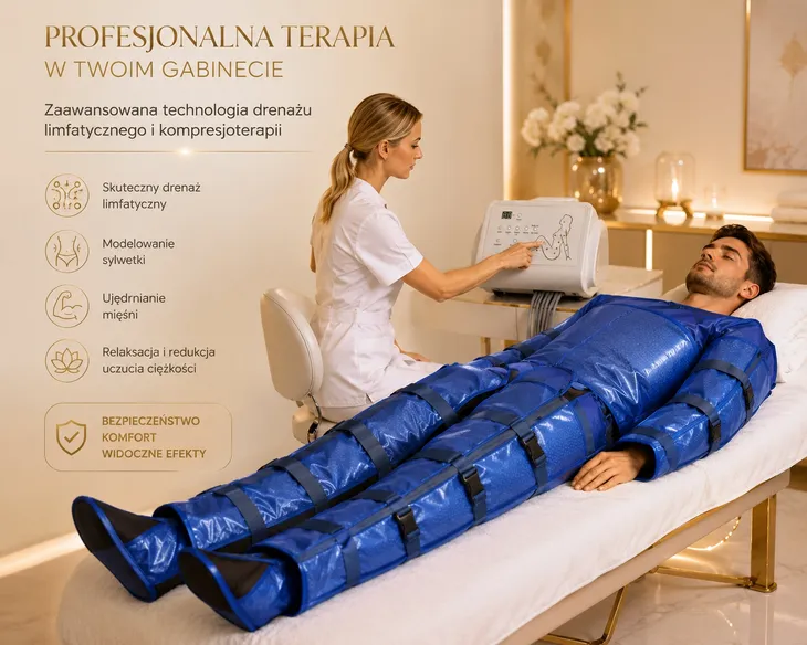 kompresyjny-drenaz-limfatyczny-boa-8-komorowy-presoterapia-premium-do-domu-i-gabinetu-or-aparat-do-masazu-limfatycznego-calego-ciala-stan-nowy-kod-producenta-kl258