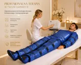 kompresyjny-drenaz-limfatyczny-boa-8-komorowy-presoterapia-premium-do-domu-i-gabinetu-or-aparat-do-masazu-limfatycznego-calego-ciala-stan-nowy-kod-producenta-kl258