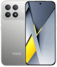 poco-f8-pro-5g-659-12-512gb-120hz-amoled-hyperrgb-hyperos-3-wifi7-nfc