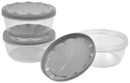 zestaw-3-pojemnikow-na-zywnosc-330-ml-do-mikrofali-i-zamrazarki-bpa-free