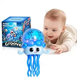 meduza-interaktywna-jezdzaca-swiatlo-dzwiek-zabawka-dla-niemowlat-od-6m