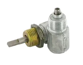 naped-obrotomierza-case-3141349r92