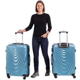 rgl-duza-walizka-xxl-podrozna-torba-bagaz-4-kolka-abs