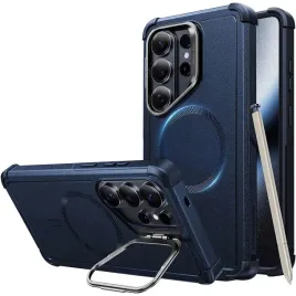 etui-esr-do-galaxy-s26-ultra-do-magsafe-lekkie-plecki-case-mocne-cover-tpu