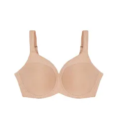 biustonosz-miekki-na-fiszbinie-triumph-modern-soft-cotton-w01-075-d