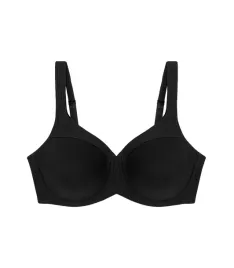 biustonosz-miekki-na-fiszbinie-triumph-modern-soft-cotton-w01-075-c