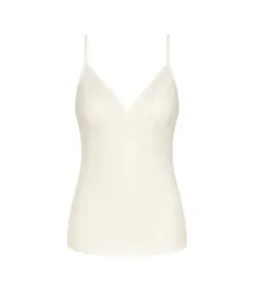 koszulka-damska-na-ramiaczkach-triumph-comfort-allure-camisole-0038