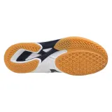 wave-drive-9-marka-mizuno