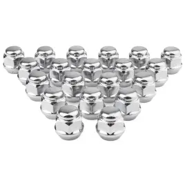 nakretki-do-felg-stalowych-m12x1-5x22mm-buick-chevrolet-cadillac-chery-ford