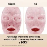 basiclab-nawilzajacy-krem-bb-spf-15-110-light-33-ml-marka-artdeco