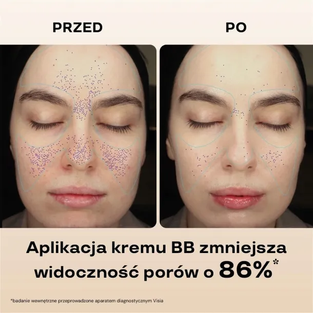 basiclab-nawilzajacy-krem-bb-spf-15-110-light-33-ml-rodzaj-brak-informacji