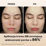 basiclab-nawilzajacy-krem-bb-spf-15-110-light-33-ml-rodzaj-brak-informacji