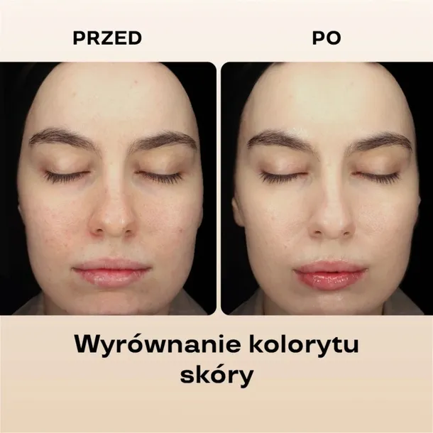 basiclab-nawilzajacy-krem-bb-spf-15-110-light-33-ml-typ-skory-sucha