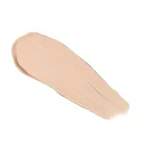 basiclab-nawilzajacy-krem-bb-spf-15-110-light-33-ml-opakowanie-tubka