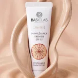 basiclab-nawilzajacy-krem-bb-spf-15-110-light-33-ml-stan-nowy-marka-artdeco