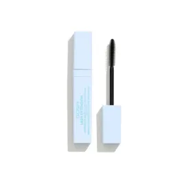 gosh-lash-extension-waterproof-tusz-do-rzes-wydluzajaco-pogrubiajacy-czarn