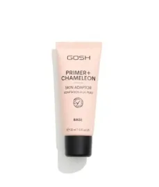gosh-primer-plus-005-chameleon-baza-pod-makijaz-wyrownujaca-koloryt-skory