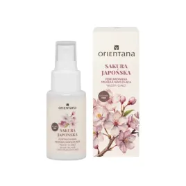 orientana-sakura-perfumowana-mgielka-nawilzajaca-do-wlosow-i-ciala-50-ml